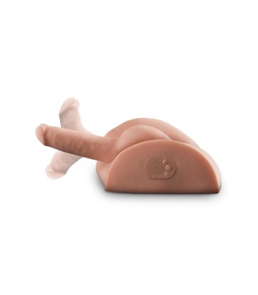 PDX MALE MASTURBADOR INTERACTICO DIRTY TALK FUCK HIM SILLY