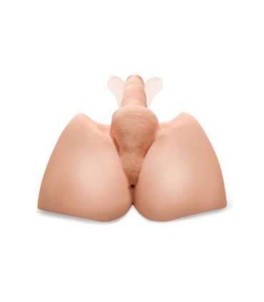 PDX MALE MASTURBADOR INTERACTICO DIRTY TALK FUCK HIM SILLY