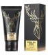 MARAL GEL - XXL GOLD GEL ESPECIAL PARA HOMBRES 50 ML