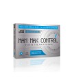 MAN MAX CONTROL