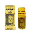 SUIFAN´S KWANG TZE SOLUTION 5ML