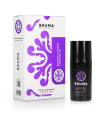 BRUMA - GEL ESTRECHAMIENTO VAGINAL EFECTO ASTRINGENTE 15 ML