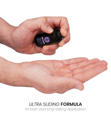 BRUMA - GEL ESTRECHAMIENTO VAGINAL EFECTO ASTRINGENTE 15 ML