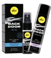 PJUR - BACK DOOR SET DE LUBRICANTE ANAL Y SPRAY