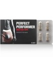 COBECO - PERFECT PERFORMER ERECTION 30CAP