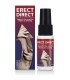 COBECO - SPRAY POTENCIADOR ERECCIÓN 15ML