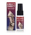 COBECO - SPRAY POTENCIADOR ERECCIÓN 15ML