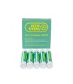 Menvital - Menvital Shoot - 5x25 ml.