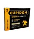 CUPIDOM 5 UNIDADES - EFECTO RAPIDO.