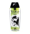 SHUNGA - TOKO AROMA LUBRICANTE MELON Y MANGO