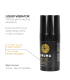 BRUMA - POTENTE GEL VIBRADOR LÍQUIDO PIÑA COLADA 15 ML