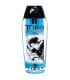 TOKO AROMA LUBRICANTE FRUTAS EXOTICAS