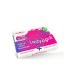 LadyagrA para mujeres - 10 Cápsulas