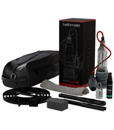 BATHMATE - HYDROXTREME 6