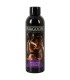 ACEITE DE MASAJE ERÓTICO INDIAN LOVE OIL MAGOON 200ML