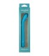 CARESS G-SPOT VIBRATOR BLUE