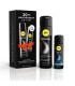 PJUR - SET 30TH ANIVERSARY PJUR ORIGINAL 100 ML + PJUR AQUA 30 ML DE REGALO