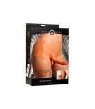 PANTY SILICONA MUJER DILDO M/ l