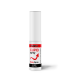 Cupid Delay Spray: Control y Placer Prolongado.