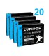 Cupidon 20 capsulas