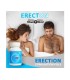 ErectON (2 botes x 10 cápsulas)