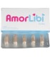 LibiForMe 5 CAPSULAS AHORA SE LLAMA AMORLIBI.