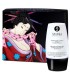 SHUNGA - LLUVIA DE AMOR CREMA ESTIMULANTE DEL PUNTO G