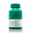 Volumizer (60 Caps)