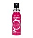 Spray íntimo LibidON de 30 ml - Mujer