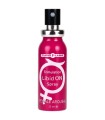 Spray íntimo LibidON de 30 ml - Mujer