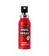 Anal Spray 30ml para un sexo anal confortable