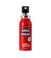 Anal Spray 30ml para un sexo anal confortable
