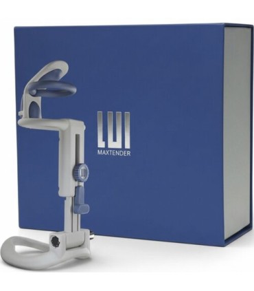 LUI - MAXTENDER ALARGADOR PENE PREMIUM TALLA M