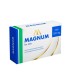 MAGNUM para hombres - 6 PCS