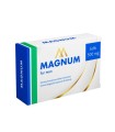 MAGNUM para hombres - 6 PCS