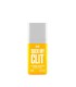 INTT - SUCK MY CLIT GEL EFECTO SUCCIÓN TROPICAL MANGO 15 ML