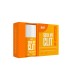 INTT - SUCK MY CLIT GEL EFECTO SUCCIÓN TROPICAL MANGO 15 ML