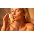 INTT - SUCK MY CLIT GEL EFECTO SUCCIÓN TROPICAL MANGO 15 ML