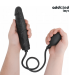 ADDICTED TOYS - DILDO INFLABLE
