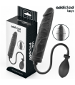 ADDICTED TOYS - DILDO INFLABLE