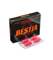 Bestia - 4 Uni.