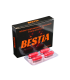 Bestia - 4 Uni.
