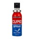 Spray retardador de la eyaculación para hombres (25ml)