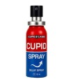 Spray retardador de la eyaculación para hombres (25ml)