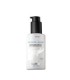 Viamax Silicon Glide (70 ml)