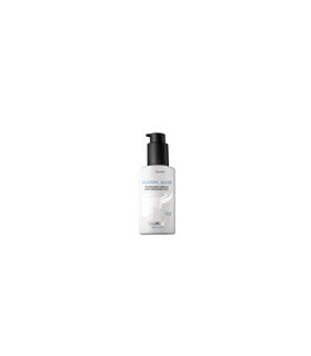 Viamax Silicon Glide (70 ml)