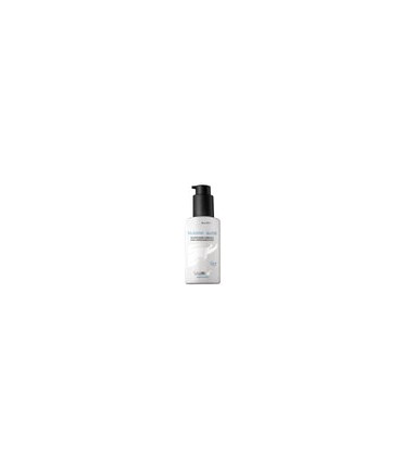 Viamax Silicon Glide (70 ml)