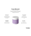 VIAMAX PMSentials