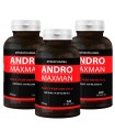 AndroMaxman