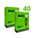 BLACK ANT 40 cápsulas (Envio incluido).